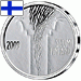 200. výročí vzniku Statní rady Finského velkoknížectví